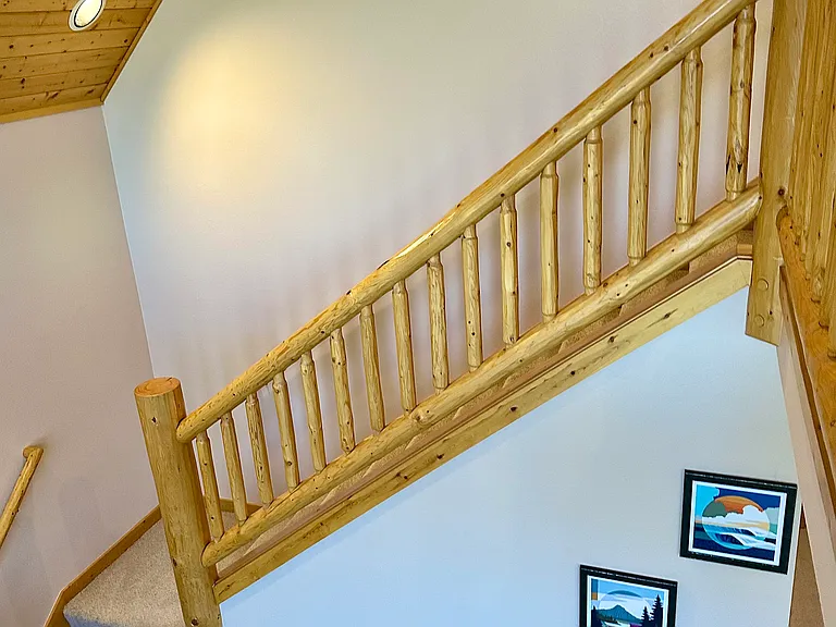 4645 Marsh Hawk Dr — Photo 27