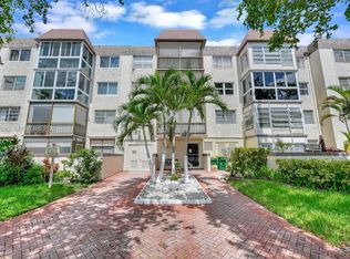 Omega Condo, Plantation, FL 33313