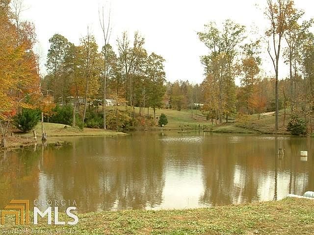 1st image of 100 Dogwood Cv