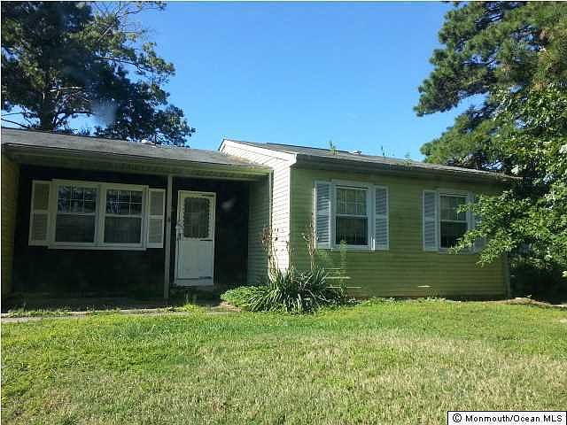 1st image of 10 Brentwood Street
