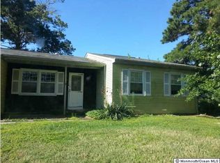 10 Brentwood St, Manchester Township, NJ