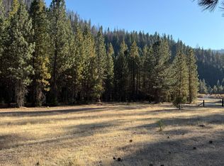 8439-8367 Butterfly Valley Twain Rd, Twain, CA 95984