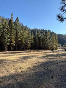 8439-8367 Butterfly Valley Twain Rd, Twain, CA, 95984