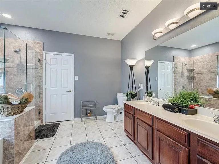 Windcastle Dr — Photo 21