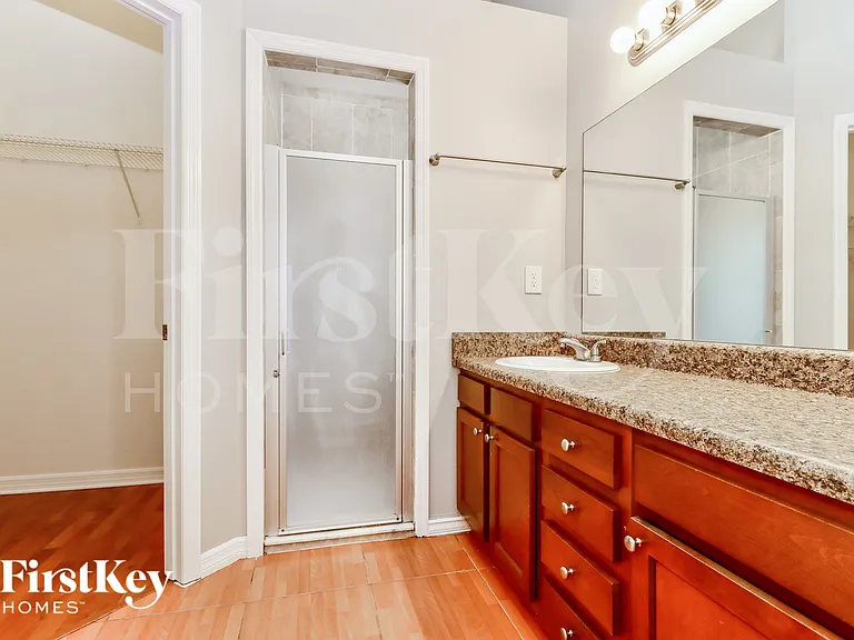 1805 Coyote Pl — Photo 10