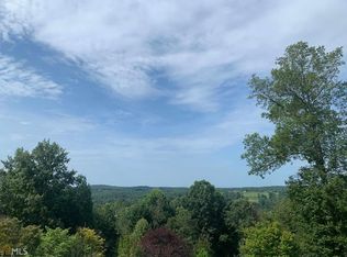 0 Adair Mill Rd, Cleveland, GA 30528