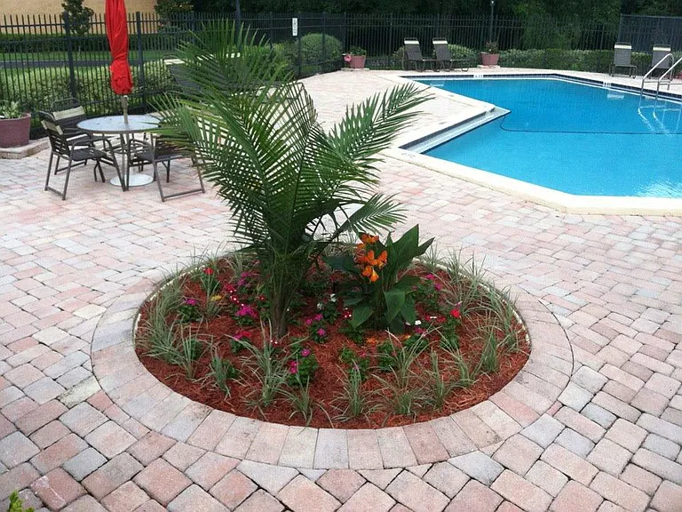 1810 NW 23rd Blvd #247 — Photo 7