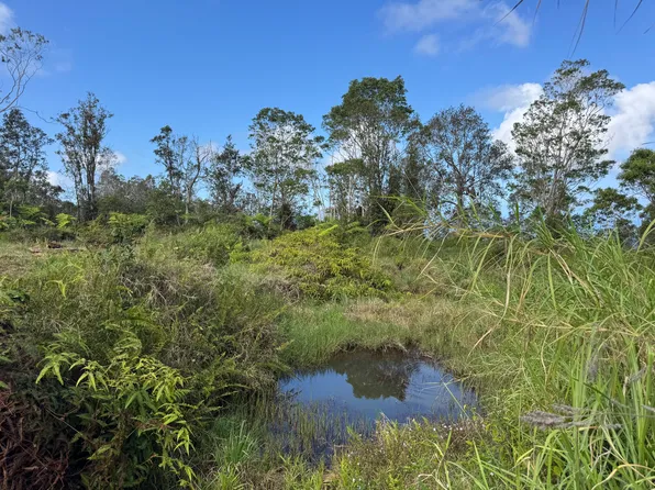 75-1306 Keopu Mauka Dr #7, Holualoa, HI 96725