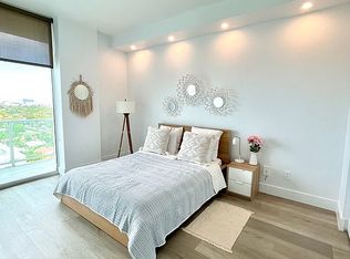 2525 SW 3rd Ave APT 903, Miami, FL 33129