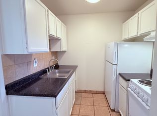 219 W Fort Lowell Rd #116, Tucson, AZ 85705