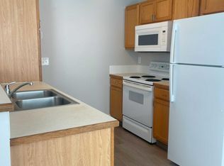 10163 W Garverdale Ln #101, Boise, ID 83704