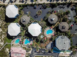 170 Ocean Hibiscus Dr FLOOR 1-ID1253505P, Saint Augustine, FL 32080