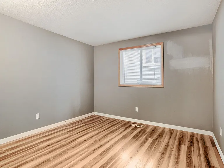 13189 SW 154th Ave — Photo 22