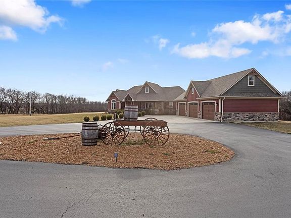 4th image of 4167 Highway 131