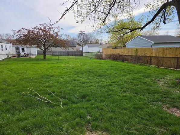 5500 52nd AVENUE, Kenosha, WI 53144