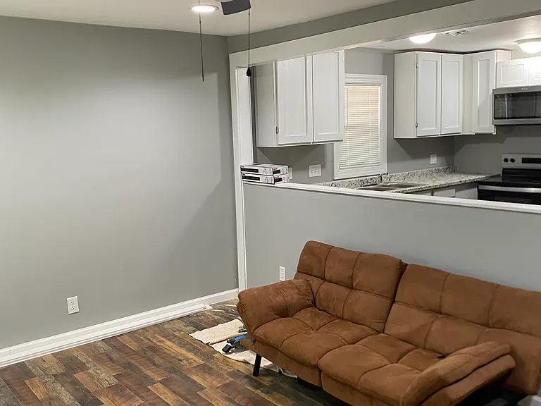 506 N Lp Miller St — Photo 8