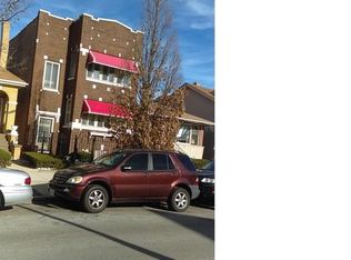 8331 S Morgan St #2, Chicago, IL 60620