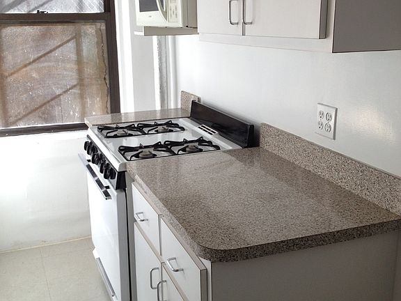 2nd image of 4308 47th Ave
