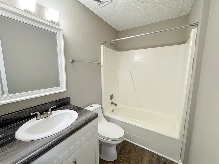 137 Gentilly Dr — Photo 20