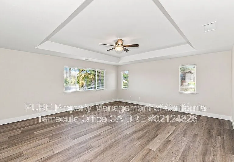33926 Channel St — Photo 8