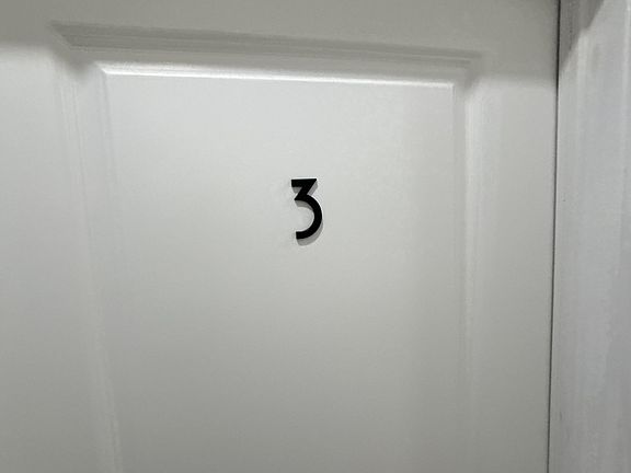 3rd image of (Undisclosed Address)