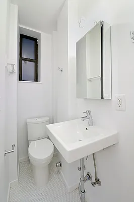 Rented by Aether Property Group | media 8