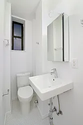 Rented by Aether Property Group