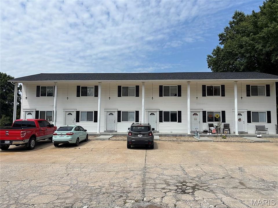 1st image of 195 Lewis St