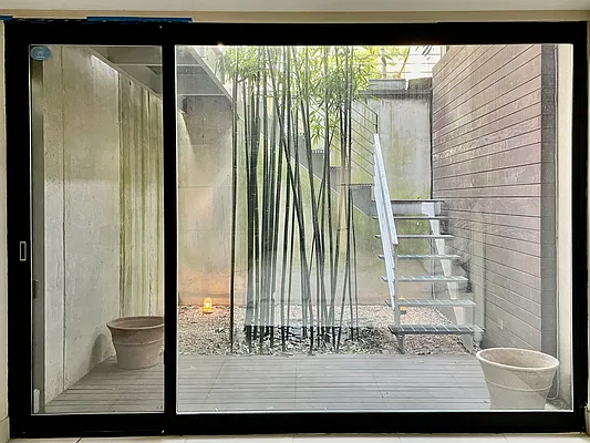 Rented by Costa Properties Group LLC | media 30