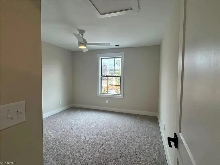 264 Lewisville Clemmons Rd — Photo 11