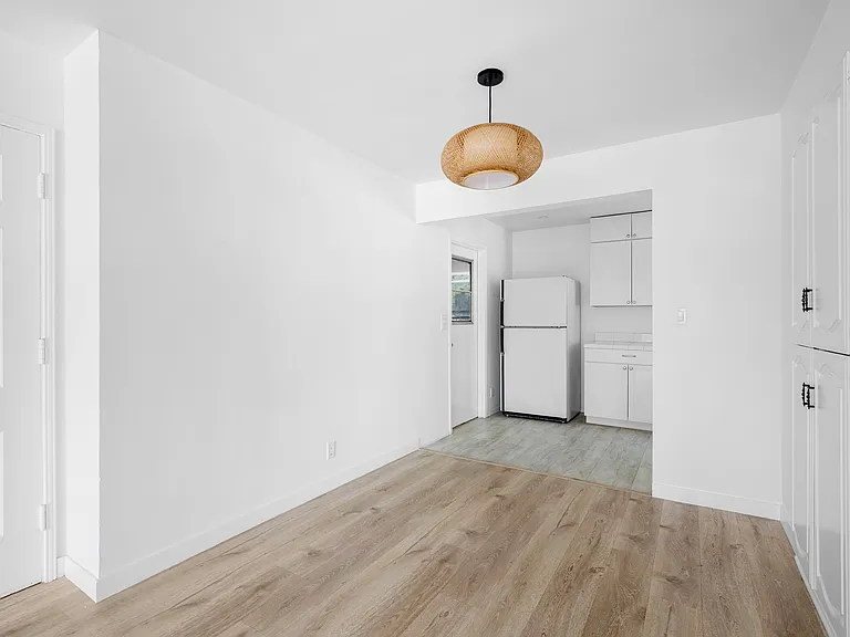 331 Cornell Dr #337 — Photo 10