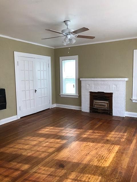 1st image of 1403 S Hughes St APT 3
