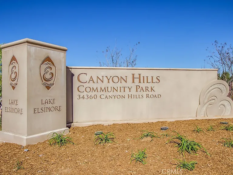 34131 Ambrosia Ct — Photo 53