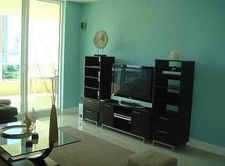 2nd image of 3340 NE 190th St APT 801