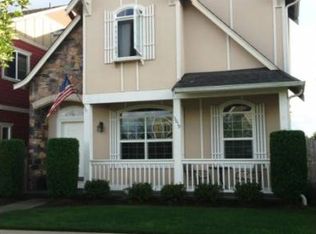 5019 Balustrade Blvd SE, Lacey, WA 98513