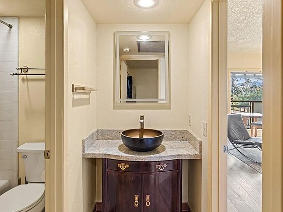 500 Glenwood Cir Monterey, CA 93940 (4)_06022025