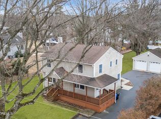 151 Magnolia Lane, Middletown, NJ 07748