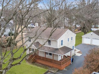 151 Magnolia Lane, Middletown, NJ, 07748