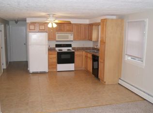 1010 Merrill St #1, Manchester, NH 03103