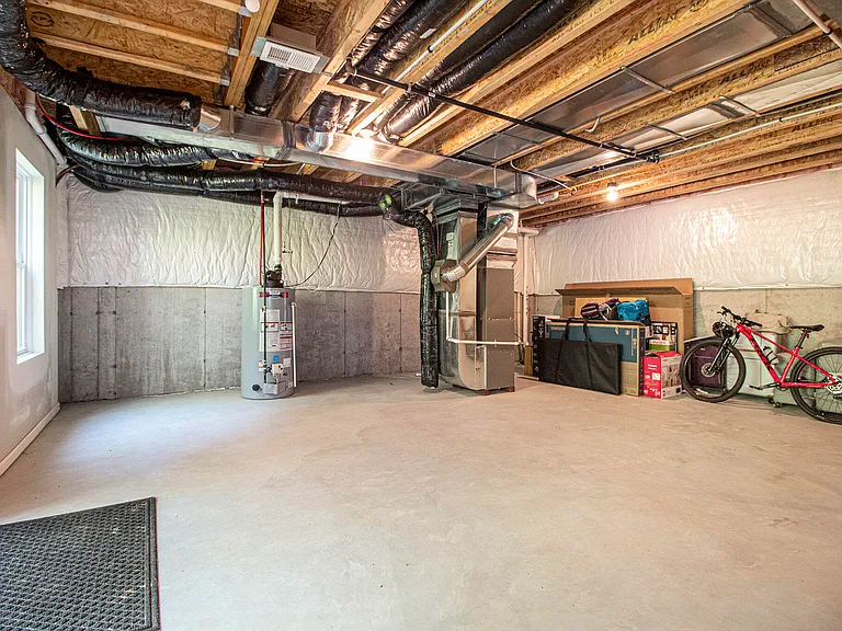 2865 Dillon Dr — Photo 44