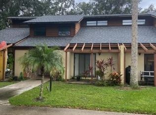 1130 Gary Hunt Rd #4C, Cocoa, FL 32926