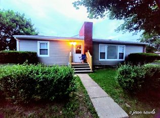 198 Berkeley Ter, Plainfield, NJ 07062