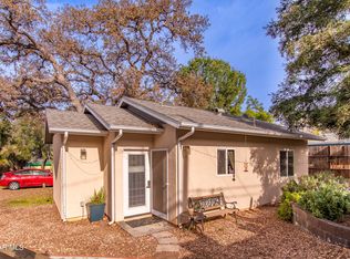 1226 Aster St, Simi Valley, CA 93063