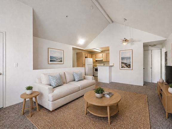 2nd image of 109 S Francisca Ave #212-13