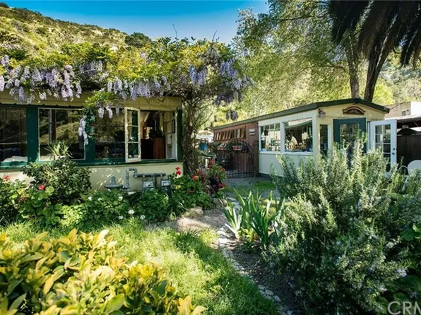 21062 Laguna Canyon Rd, Laguna Beach, CA 92651