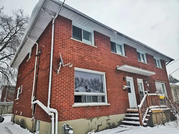 913 Pinecrest Rd, Ottawa, ON K2B 6B1