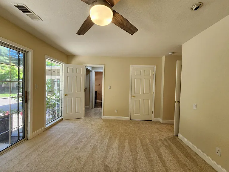 1401 Ralston Ave — Photo 41