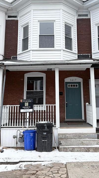 1st image of 1617 Naudain St