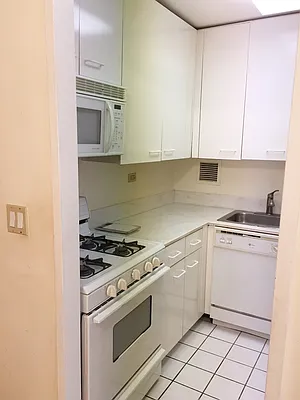 Rented by Furumoto Realty of New York City Inc | media 4