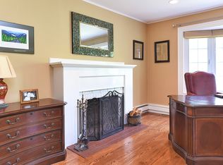 141 John St, Ridgewood, NJ 07450